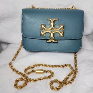 Tory Burch Eleanor